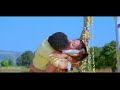4K Superhit Urmila Matondkar 90s Song | Jao Tum Chahe Jahan Yaad Karoge Wahan | Alka Yagnik