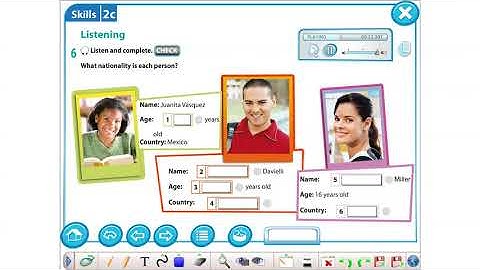 Grade 5 Module 2c ex 6