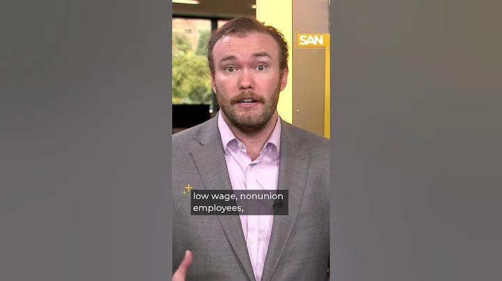 #EVs emerge as a major driver of #political #discourse ahead of #2024election