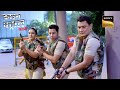 Success और Failure के बीच का कठिन रास्ता | Crime Patrol | Inspector Series