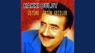 Birleşecek Ellerimiz