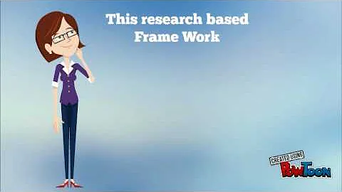 PBIS-POSITIVE BEHAVIOR SUPPORT