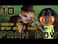 Dawg  в Fran Bow #10 last + обзор на ЕГОР ШИП - DIOR