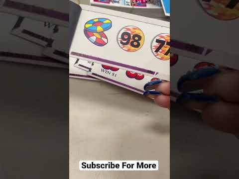 monarch casino discount code groupon,double down casino promo codes google search