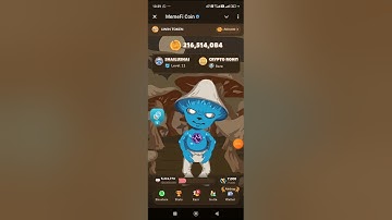 Memefi Video Code Earn $10,000 per Month With These Telegram Games | MemeGirls | Memefi Daily Combo