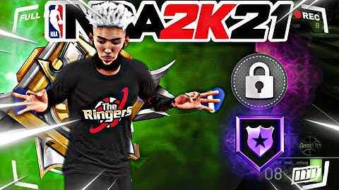 SO I  WENT TO THE COMP STAGE WITH MY 2-WAY SLASHER & YOU WON’T BELIEVE WHAT HAPPENED!!