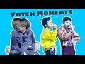 yuta and ten moments  (yuten)