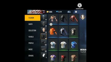 CONFIGURACION PERFECT PARA SAMSUNG A3, A5, A7, A9, J2, J5, J7, S5, S7, S9, A10, A20, A30, A40, A50