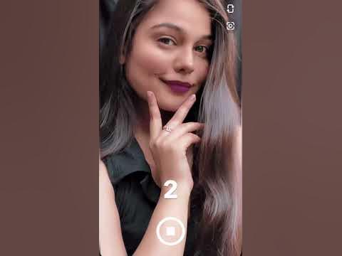  SnapChat Close-Up Selfie Poses🥀 |How to Pose| #shorts #selfie #poses # ...