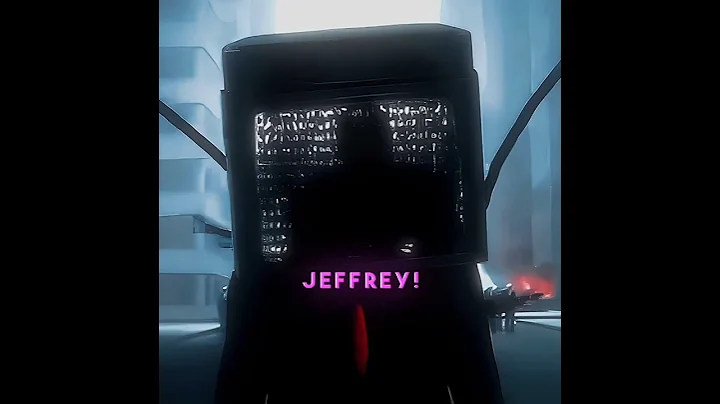 This mf will save the alliance from astros 💀🔥 #skibiditoilet #edit #tvshow #skulledit