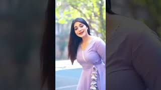 Ullu hot web series, new ullu hot web series #ytshorts #youtube #sexyyoutubevideos