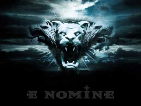 Seance Video