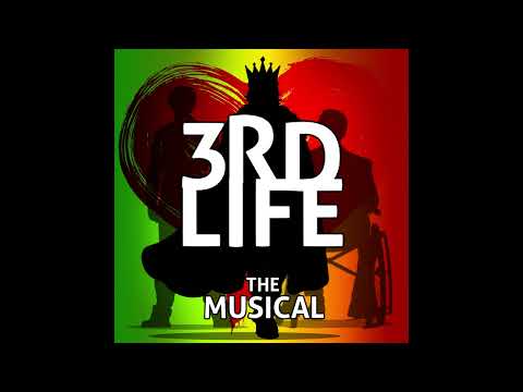 Dare to Flare Demo REVAMPED - 3rd Life: the Musical