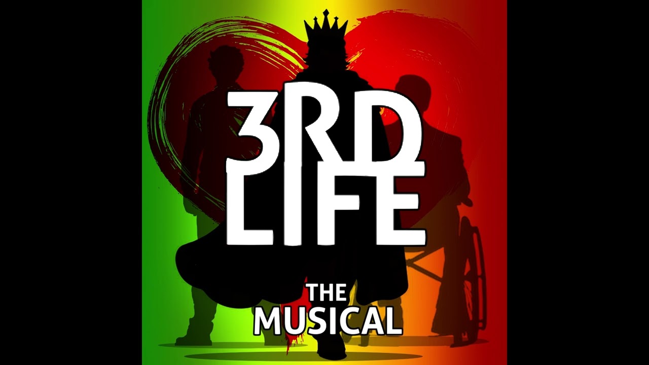Mira Dare to Flare Demo REVAMPED - 3rd Life: the Musical en YouTube Mira Dare to Flare Demo REVAMPED - 3rd Life: the Musical en YouTube