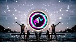 Ikson - Think U Know | Best Vlog Music | No Copyright | Background Music For Free