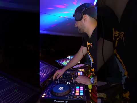 Carrapicho - Tic