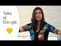 The Science of Self-Compassion | Kristin Neff | Talks at Google