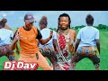 NDIZU KUMILIMO Ft NYAMA CHOMA NAKUMOKE Official Video 4k By Dav Mr Dj 2026