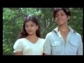 Ina Malayalam Movie Scene 3 I V Sasi Master Raghu Devi Ina Malayalam Movie Hot