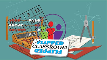 4x4 Magic Square।।প্যাটার্ন ।।গণিত।। অষ্টম শ্রেণি ।। অধ্যায় ১ ।। চার ক্রমের ম্যাজিক বর্গ