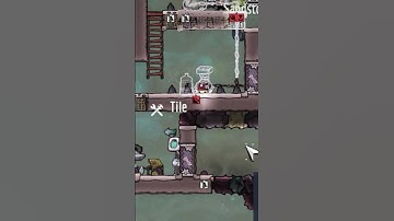 Oxygen Not Included : Episode 35 Highlights