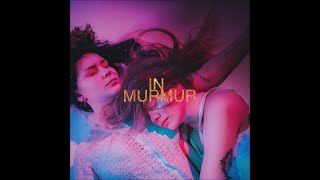 Tengil - In Murmur