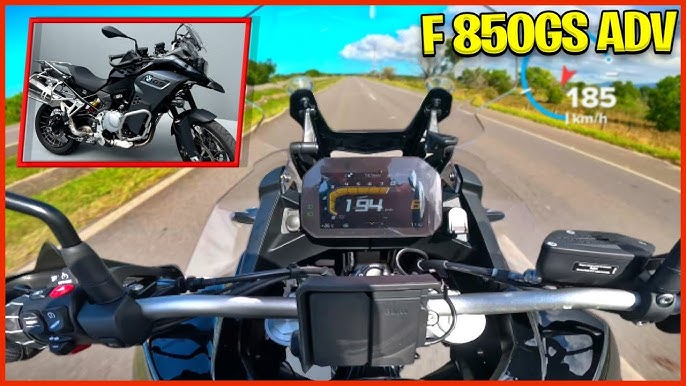 DVR Motos Yamaha - A Nova Crosser 150 ABS é a primeira moto da categoria  on/off até 160 cilindradas equipada com freio ABS de série. 😍 👉🏼Ela é  projetada especialmente para o