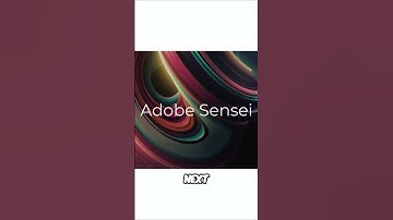 Top AI Tools for E commerce in 2025 - Part 1  #ai #sell #ecommerce #website