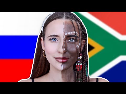 πΏπ¦ ΠΡΡΠΈΠΊΠ°Π½ΡΠΊΠΈΠΉ ΠΠ°ΠΊΠΈΡΠΆ vs Π ΡΡΡΠΊΠΈΠΉ ΠΠ°ΠΊΠΈΡΠΆ π·πΊ