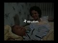 Der Urlaub (TV-Film mit Witta Pohl, 1980)