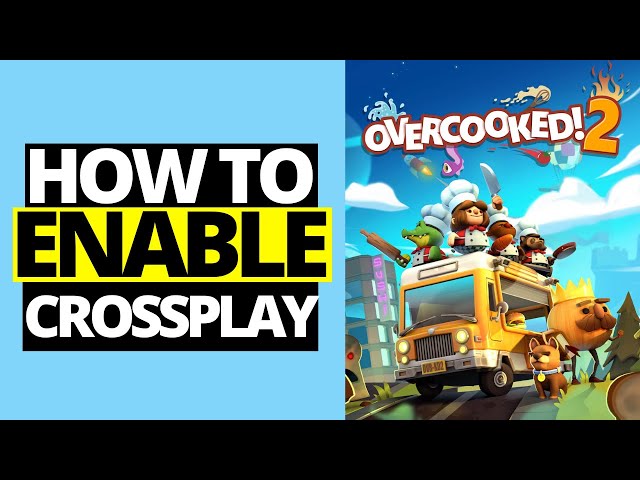 Steam Community :: Guide :: How to set up Steam x Epic Games Store Crossplay  & T17 Friends Menu