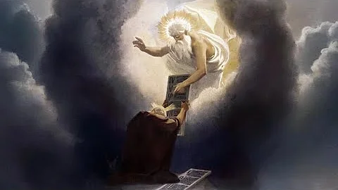 Is Religion Just Culture? | A Deep Dive into Faith, Identity, & Society