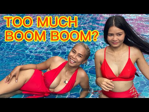 Things you must Know about Thailand & Thai Girls