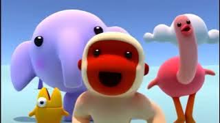 Doong Doong Cartoon, Cartoon Cartoon For Kids