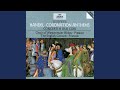 Miniature de la vidéo de la chanson Zadok The Priest (Coronation Anthem No. 1, Hwv 258)