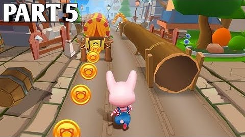 cat runner decorate home all levels gameplay | cat runner decorate home | part 5 |