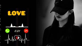 Love Ringtone Sad Instrumental Ringtoneringtone Only Tone Love|New Ringtone