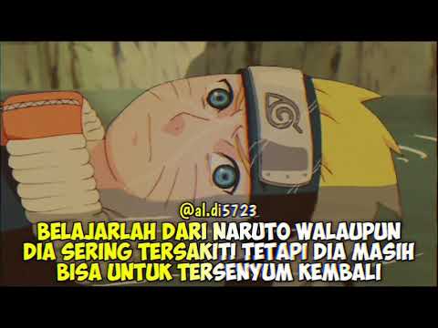 story-wa-[animasi-naruto-keren-dan-kekinian]-kata---kata-keren-kekinian