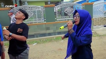 ANDI PUTRA 2 BAGJA DIRI VOC LALIS  DS KOSAMBI KP MENTERENG KEC CIPUNEGARA SUBANG