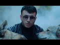 Руслан Добрый Tural Everest все клипы в одном видео 