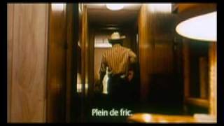 Bande annonce No Country for Old Men 