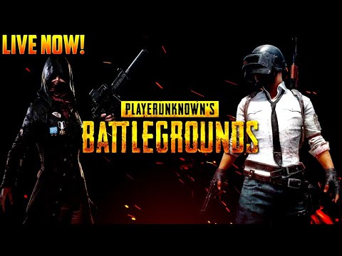 എല്ലാരും അടിച്ചു കേറി വാ .... | PUBG PC | LIVE STREAMING