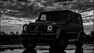 Shohrux (Ummon),Madlen - Dona (Deep House)