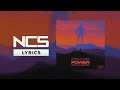 Lblvnc  godmode  power  ncs lyrics