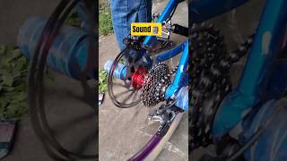 Download Lagu Hassans pro 7 hub sound check ✅ #shorts #stunt #cycle #viralvideo #shortsfeed MP3 Download Lagu Hassans pro 7 hub sound check ✅ #shorts #stunt #cycle #viralvideo #shortsfeed MP3