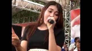 21 KELANGAN via valent SERA