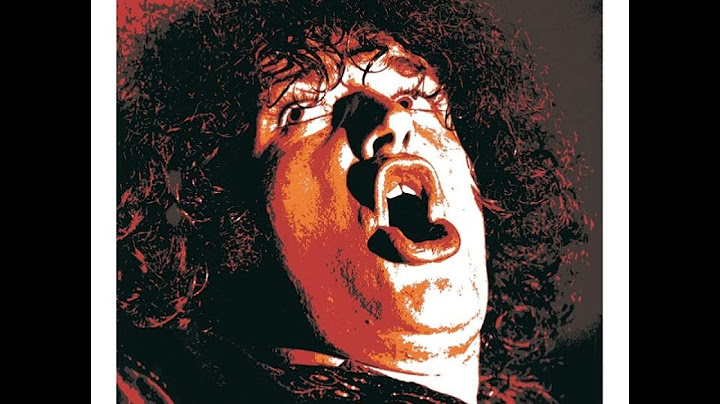 With a Little Help from My Friends Instrumental version - Instrumental performance video thumbnail