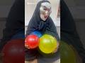 #shortvideo #viralvideo