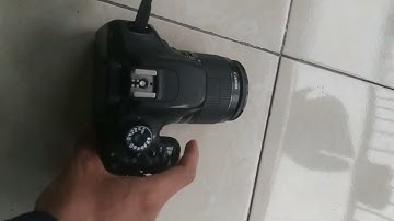 Cara mengatasi Memori Card kamera "Card Cannot be accessed Reinsert/change the card"