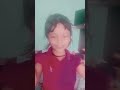 Wait for end 😱 # viral short #ytshorts
